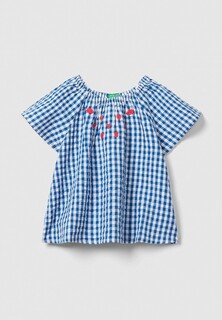 Блуза United Colors of Benetton 