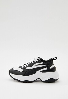 Кроссовки PUMA Cilia Wedge