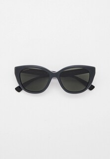 Очки солнцезащитные Gucci GG1588S 001