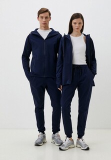 Костюм спортивный Blacksi 