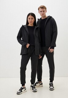Костюм спортивный Blacksi 