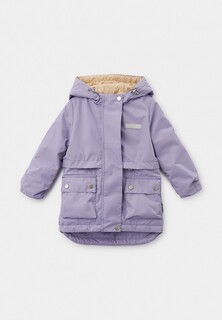 Куртка утепленная Nikastyle 