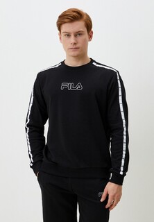 Свитшот Fila 