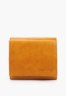 Кошелек Duffy 