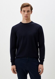 Джемпер Troy Collezione 