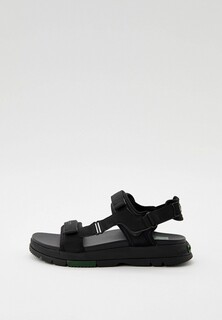 Сандалии Lacoste SURUGA PRM