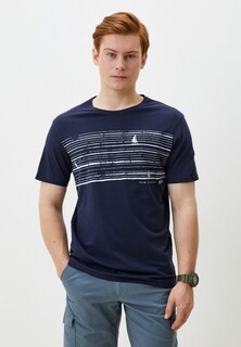 Футболка Regatta Cline