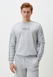 Свитшот Fila 