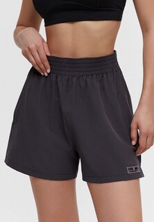 Шорты спортивные Fitbomb Energy