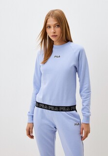 Свитшот Fila 