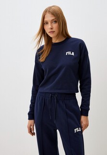 Свитшот Fila 