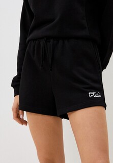 Шорты спортивные Fila 