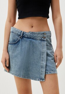 Юбка-шорты Van Mich 