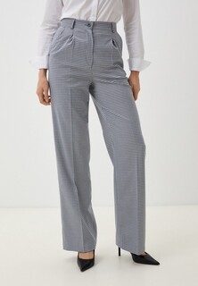 Брюки Vladi Collection 