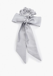 Резинка Silk Lovers Шелковый