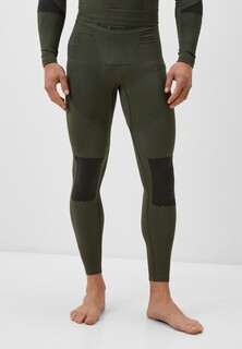 Термобелье низ X-Bionic X-PLORER ENERGIZER 4.0 PANTS