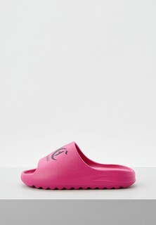 Сланцы Just Cavalli 