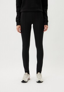 Леггинсы Calvin Klein 