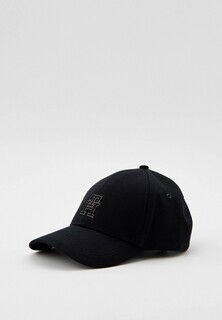 Бейсболка Tommy Hilfiger 