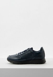 Кроссовки Fabi 