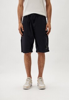 Шорты C.P. Company 