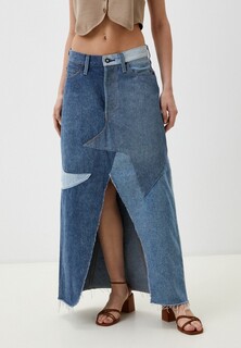 Юбка джинсовая Levis® 