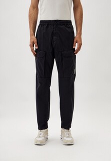 Брюки C.P. Company 