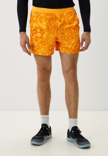 Шорты спортивные Under Armour UA LAUNCH 5 SPECKS SHORT