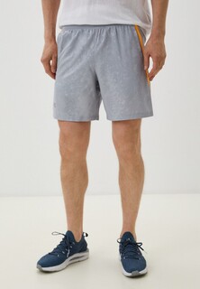 Шорты спортивные Under Armour UA LAUNCH 7 BOSS SHORT