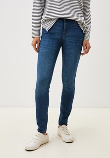 Джинсы Wrangler SKINNY