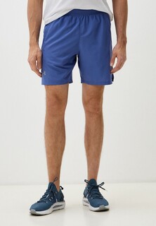 Шорты спортивные Under Armour UA LAUNCH 7 SHORT