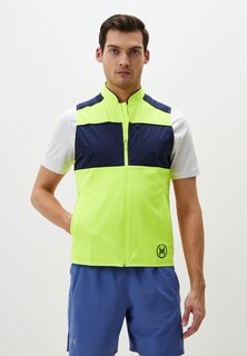 Жилет спортивный Under Armour UA RUN EVERYWHERE VEST