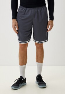 Шорты спортивные Under Armour UA PERIMETER SHORT