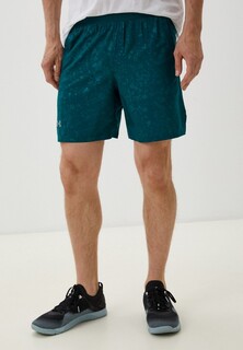 Шорты спортивные Under Armour UA LAUNCH 7 BOSS SHORT