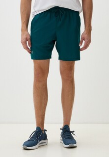 Шорты спортивные Under Armour UA LAUNCH 7 UNLINED SHORT