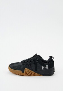 Кроссовки Under Armour UA W TRIBASE REIGN 6