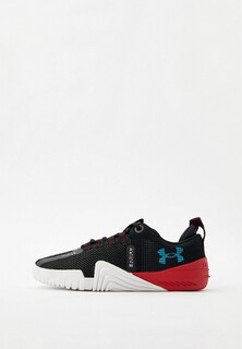 Кроссовки Under Armour UA W TRIBASE REIGN 6