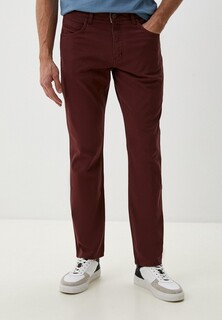 Брюки Wrangler REGULAR STRAIGHT