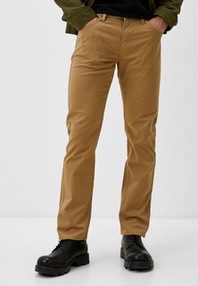 Брюки Lee REGULAR STRAIGHT