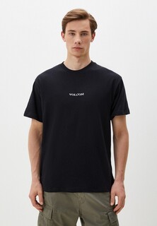 Футболка Volcom VOLCOM STONE LSE SST