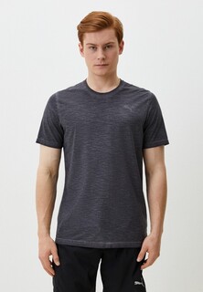 Футболка PUMA M STUDIO FOUNDATION WASH TEE