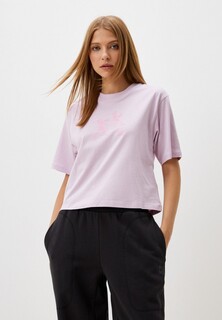 Футболка PUMA TEAM Relaxed Tee