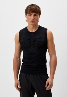 Майка спортивная X-Bionic TWYCE RUN SINGLET