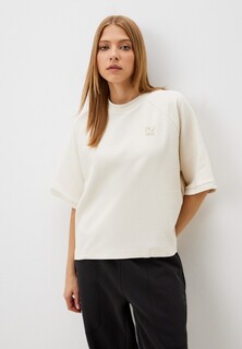 Футболка PUMA INFUSE Relaxed Tee