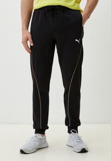 Брюки спортивные PUMA Ferrari Race Sweat Pants
