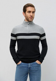 Пуловер Baon 