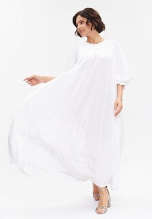 Платье Артесса 