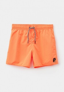 Шорты для плавания Protest CULTURE JR beachshort