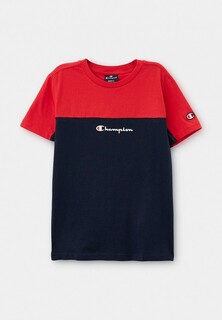 Футболка Champion 