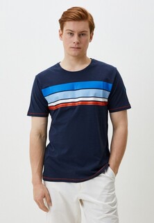 Футболка Regatta Rayonner